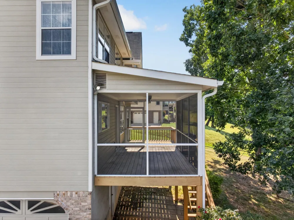 19 Edgewater Drive Ringgold, GA 30736