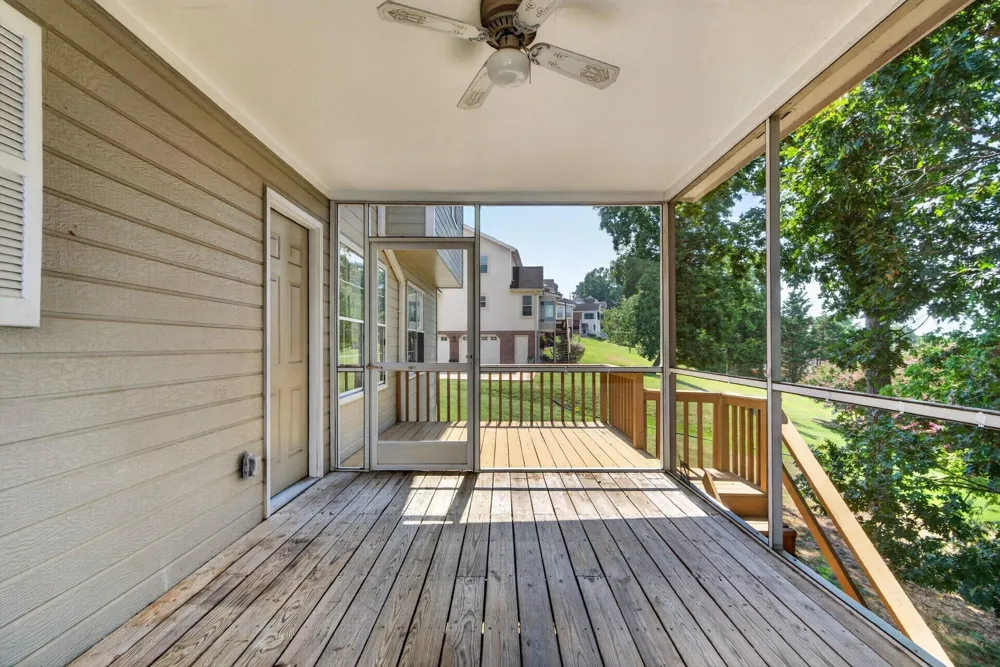 19 Edgewater Drive Ringgold, GA 30736