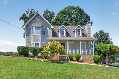 19 Edgewater Drive