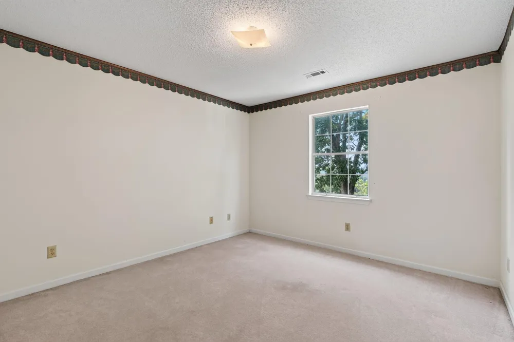 19 Edgewater Drive Ringgold, GA 30736