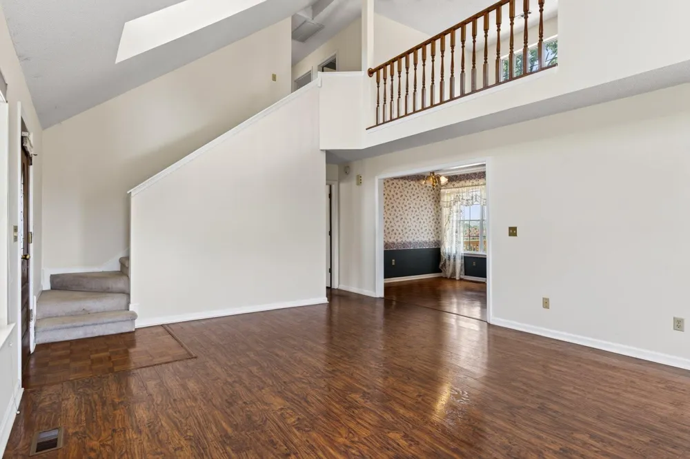 19 Edgewater Drive Ringgold, GA 30736