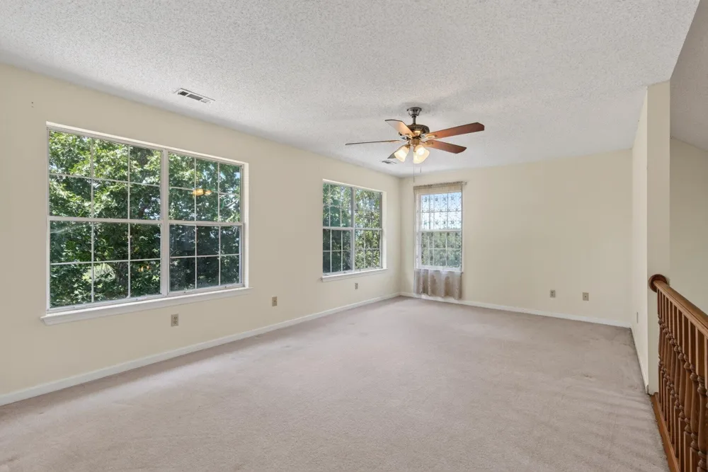 19 Edgewater Drive Ringgold, GA 30736