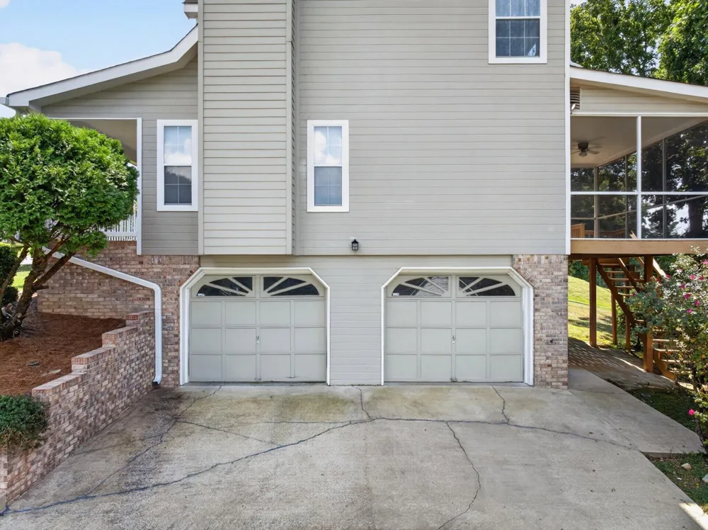 19 Edgewater Drive Ringgold, GA 30736