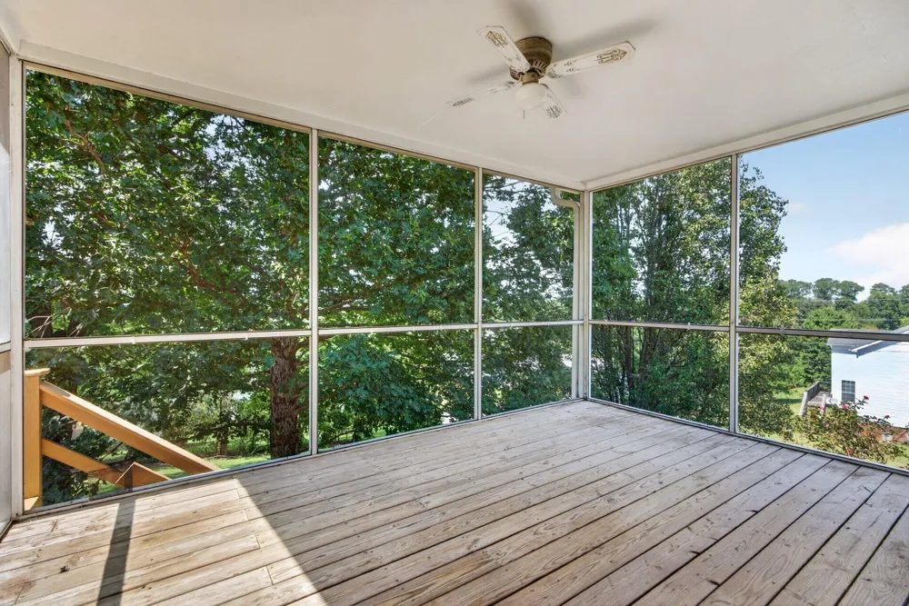 19 Edgewater Drive Ringgold, GA 30736