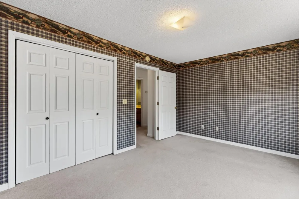 19 Edgewater Drive Ringgold, GA 30736