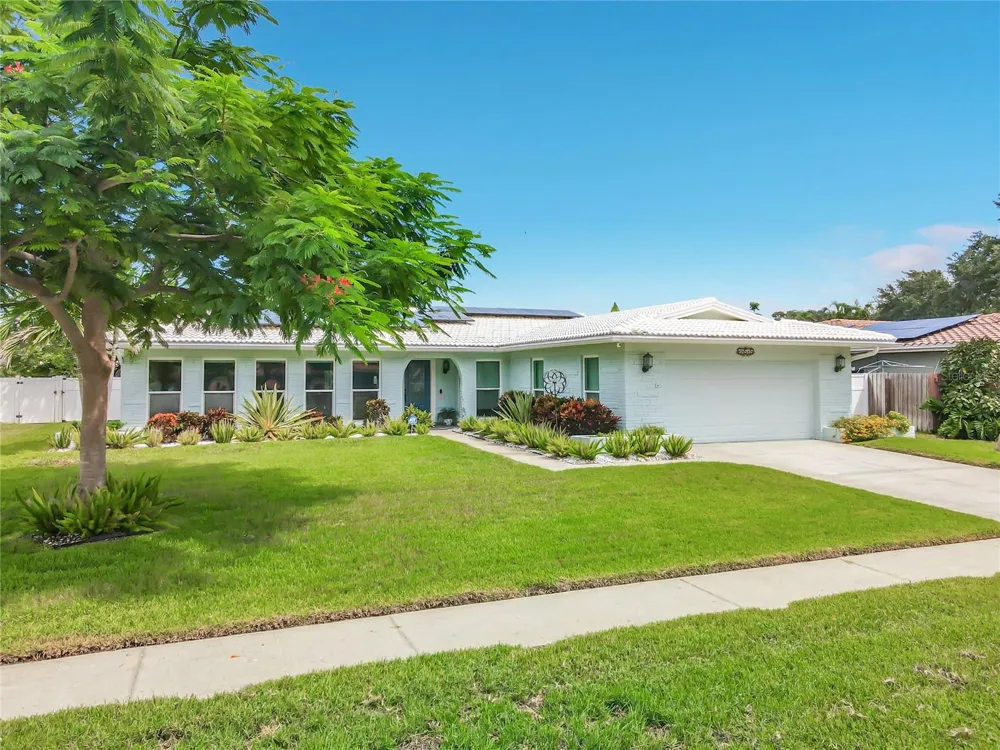 14515 ANCHORAGE CIRCLE Seminole, FL 33776