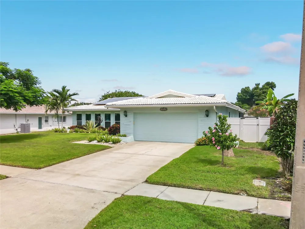 14515 ANCHORAGE CIRCLE Seminole, FL 33776