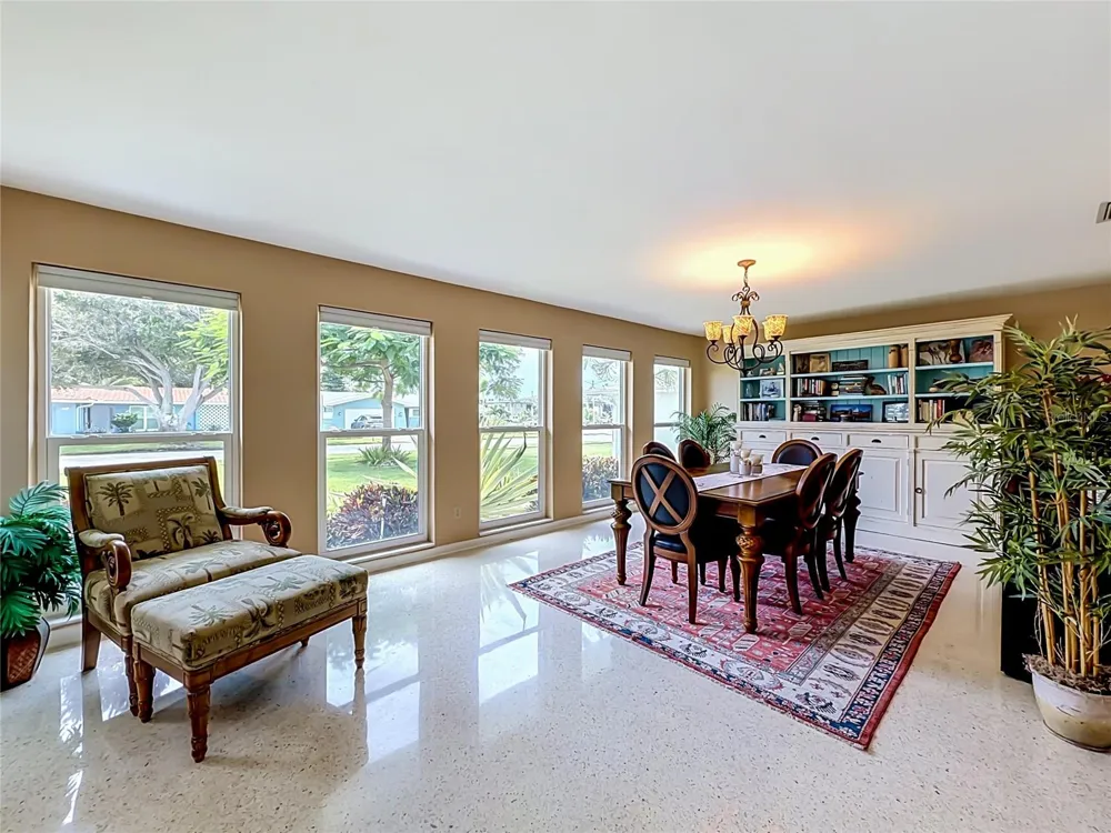 14515 ANCHORAGE CIRCLE Seminole, FL 33776