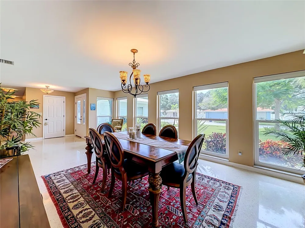 14515 ANCHORAGE CIRCLE Seminole, FL 33776