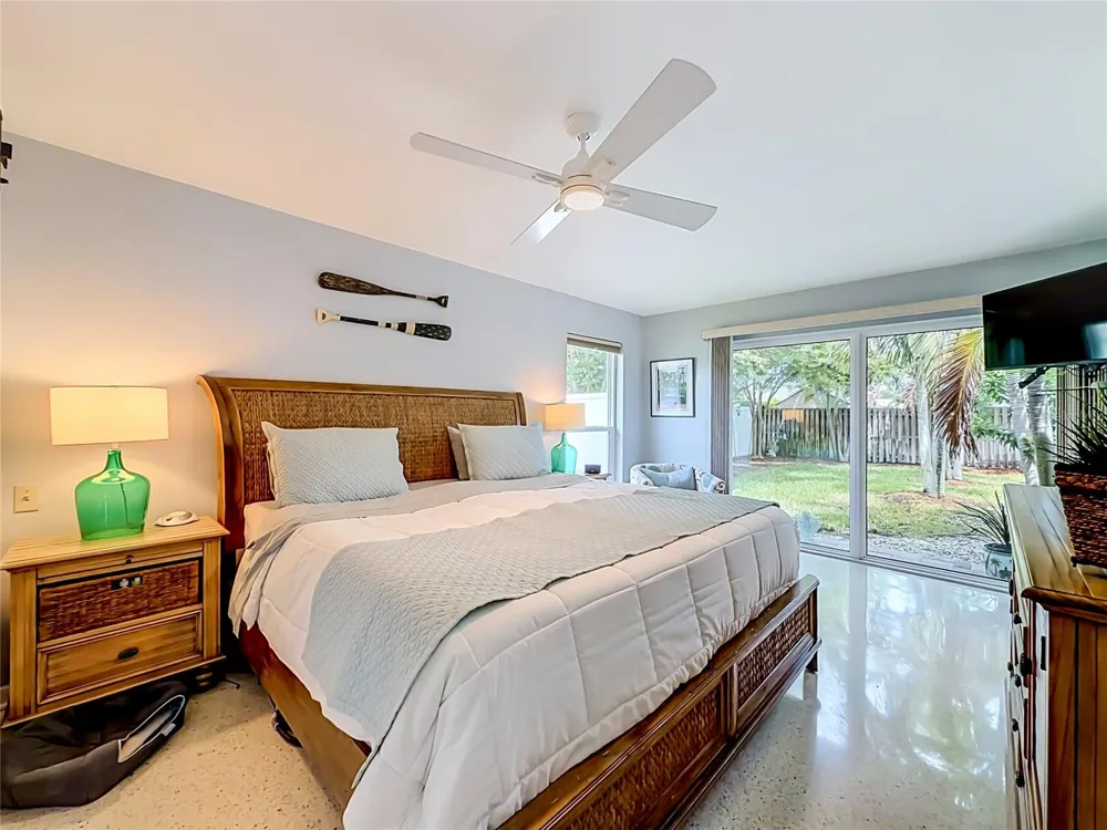 14515 ANCHORAGE CIRCLE Seminole, FL 33776
