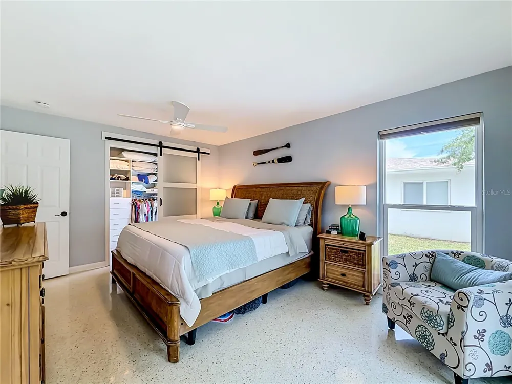 14515 ANCHORAGE CIRCLE Seminole, FL 33776