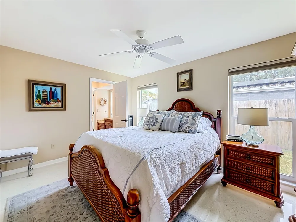 14515 ANCHORAGE CIRCLE Seminole, FL 33776