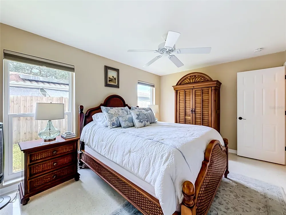 14515 ANCHORAGE CIRCLE Seminole, FL 33776