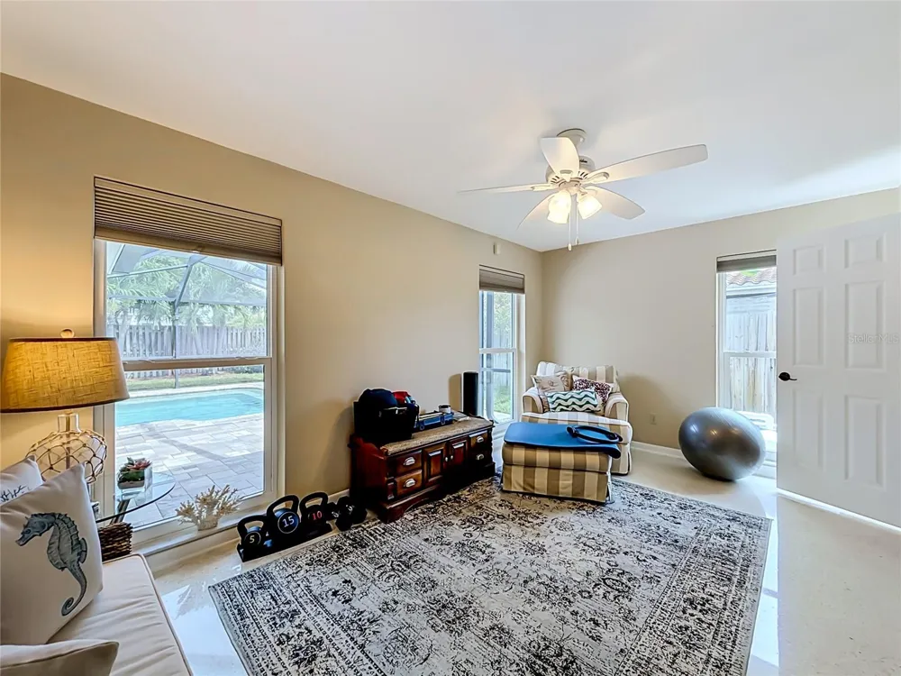 14515 ANCHORAGE CIRCLE Seminole, FL 33776