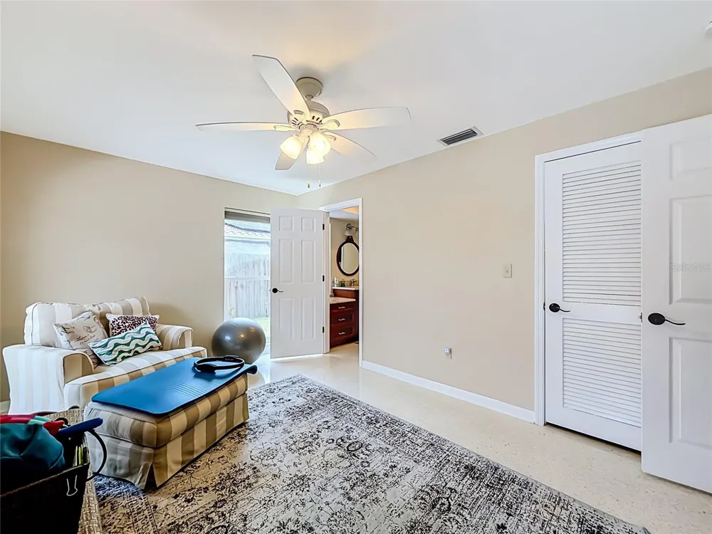 14515 ANCHORAGE CIRCLE Seminole, FL 33776