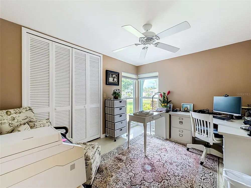 14515 ANCHORAGE CIRCLE Seminole, FL 33776