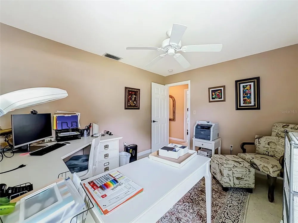14515 ANCHORAGE CIRCLE Seminole, FL 33776