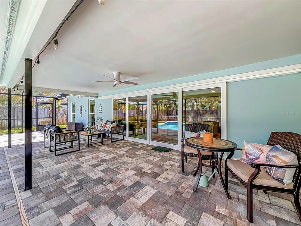 14515 ANCHORAGE CIRCLE Seminole, FL 33776