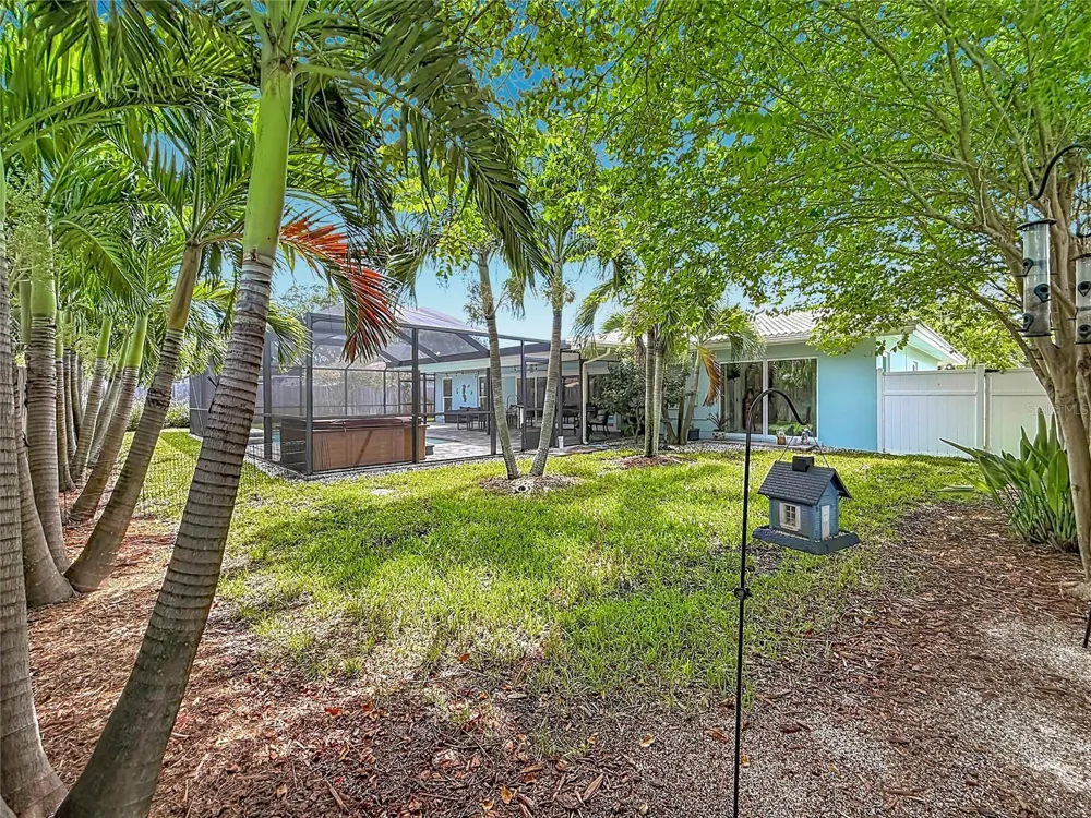 14515 ANCHORAGE CIRCLE Seminole, FL 33776