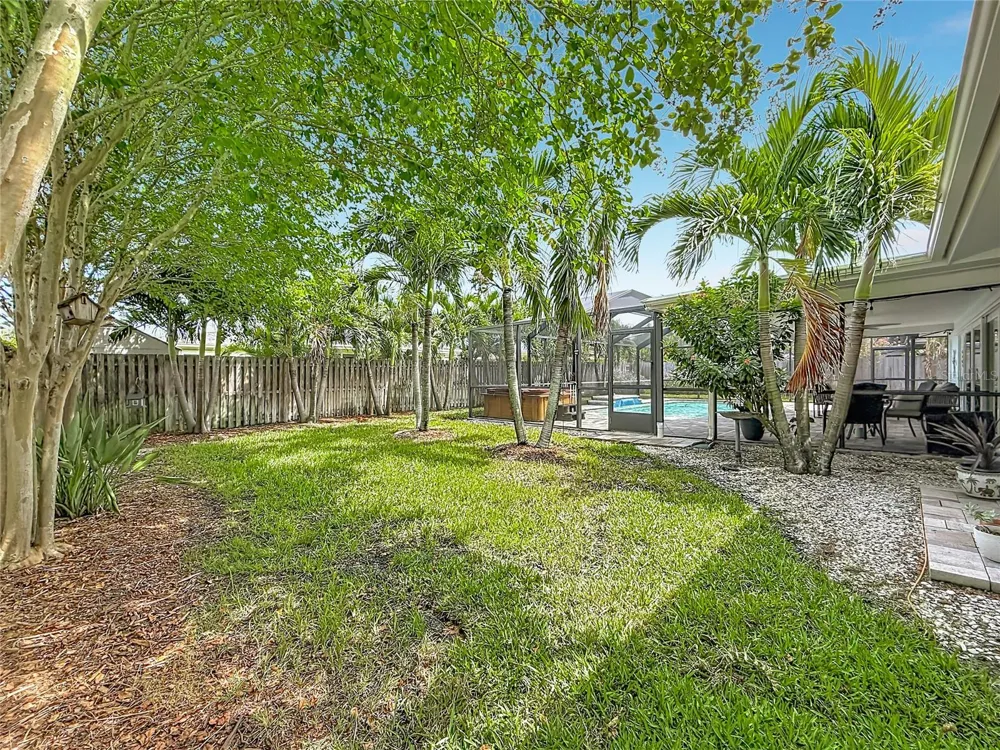 14515 ANCHORAGE CIRCLE Seminole, FL 33776