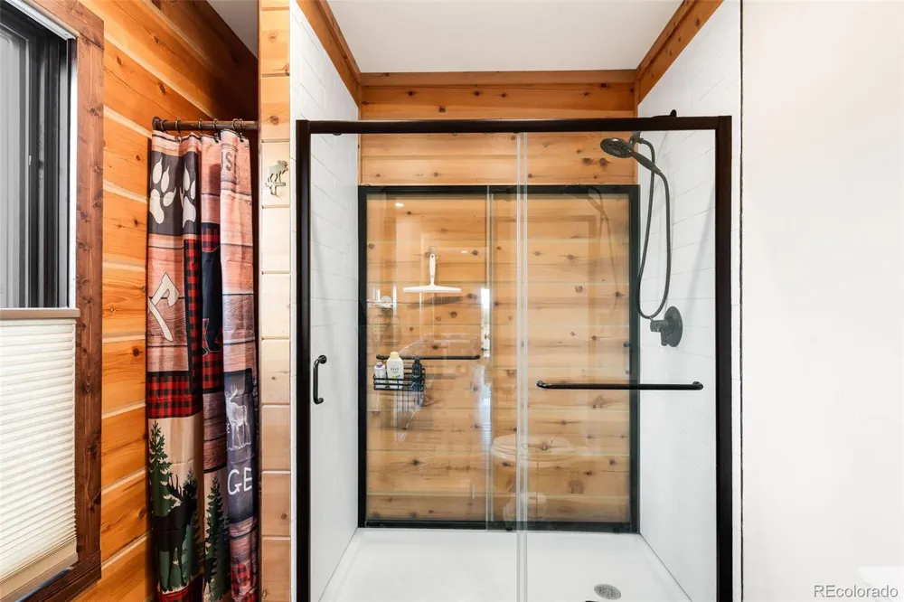411 Larkspur Lane Westcliffe, CO 81252