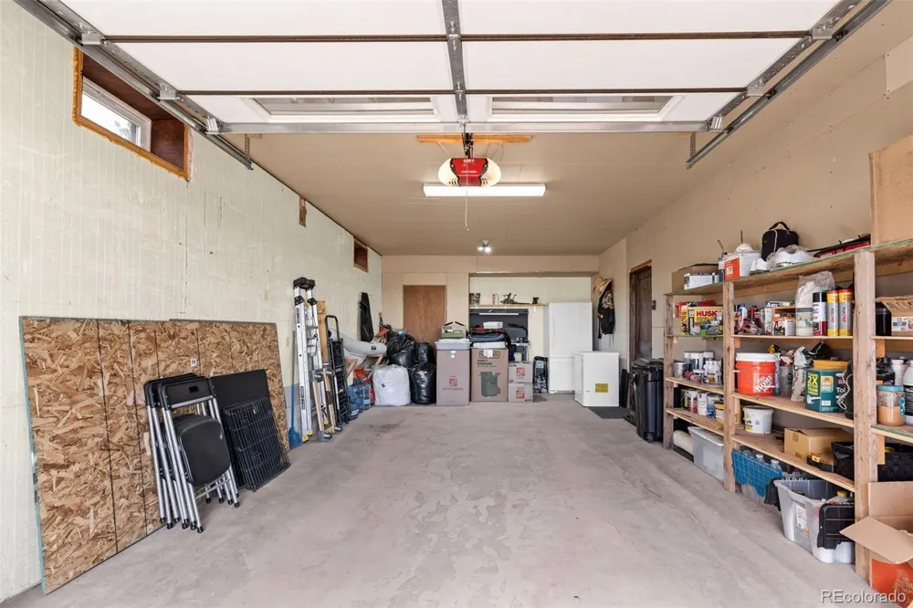 411 Larkspur Lane Westcliffe, CO 81252