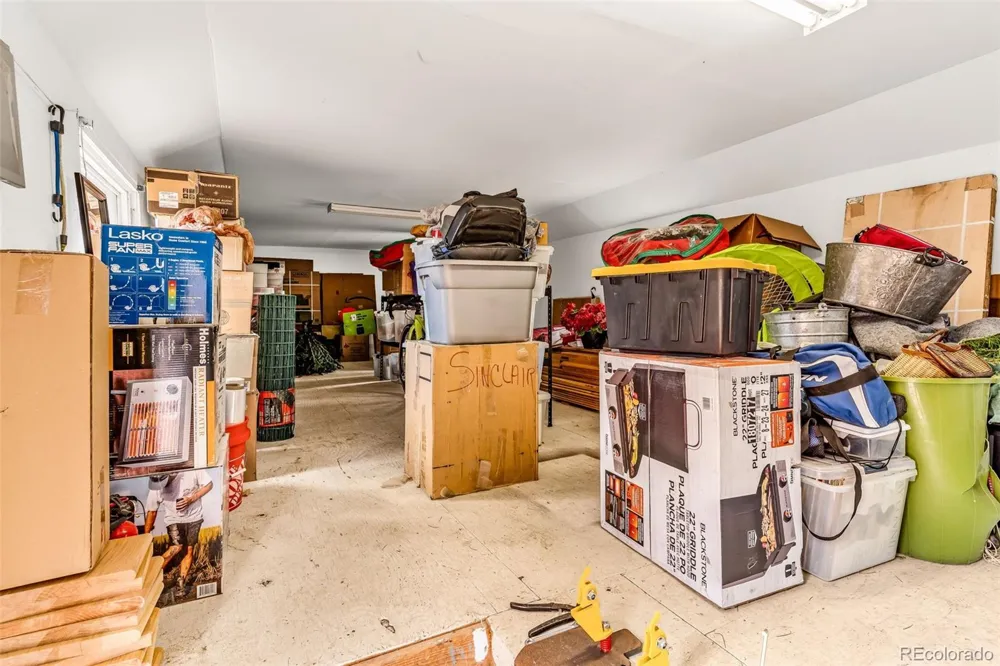 411 Larkspur Lane Westcliffe, CO 81252