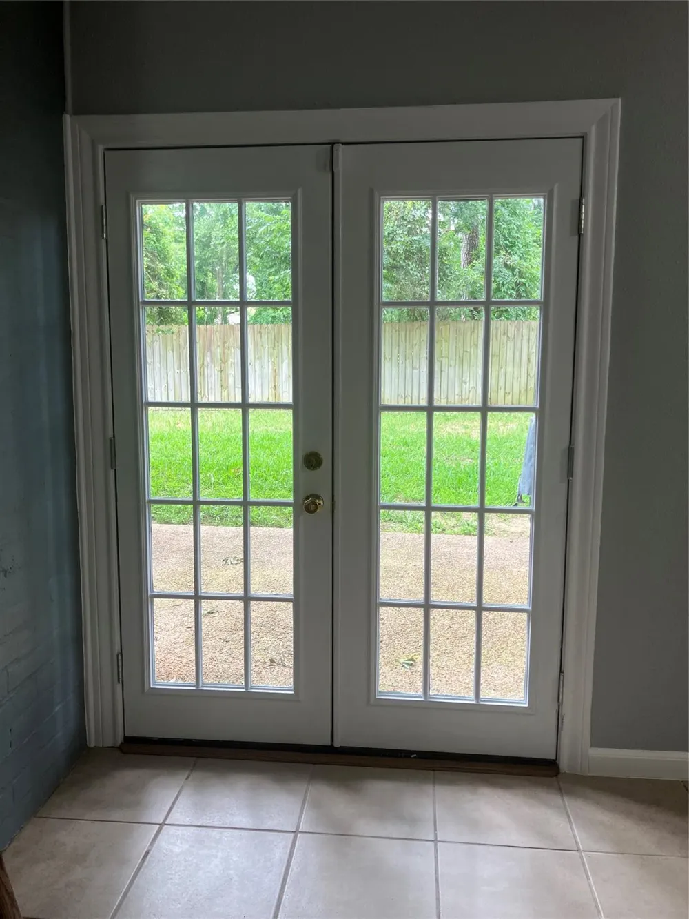 16219 Timber Valley Drive Houston, TX 77070