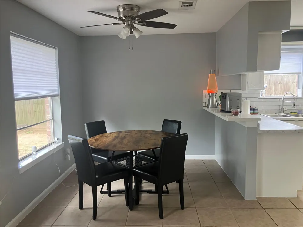 16219 Timber Valley Drive Houston, TX 77070