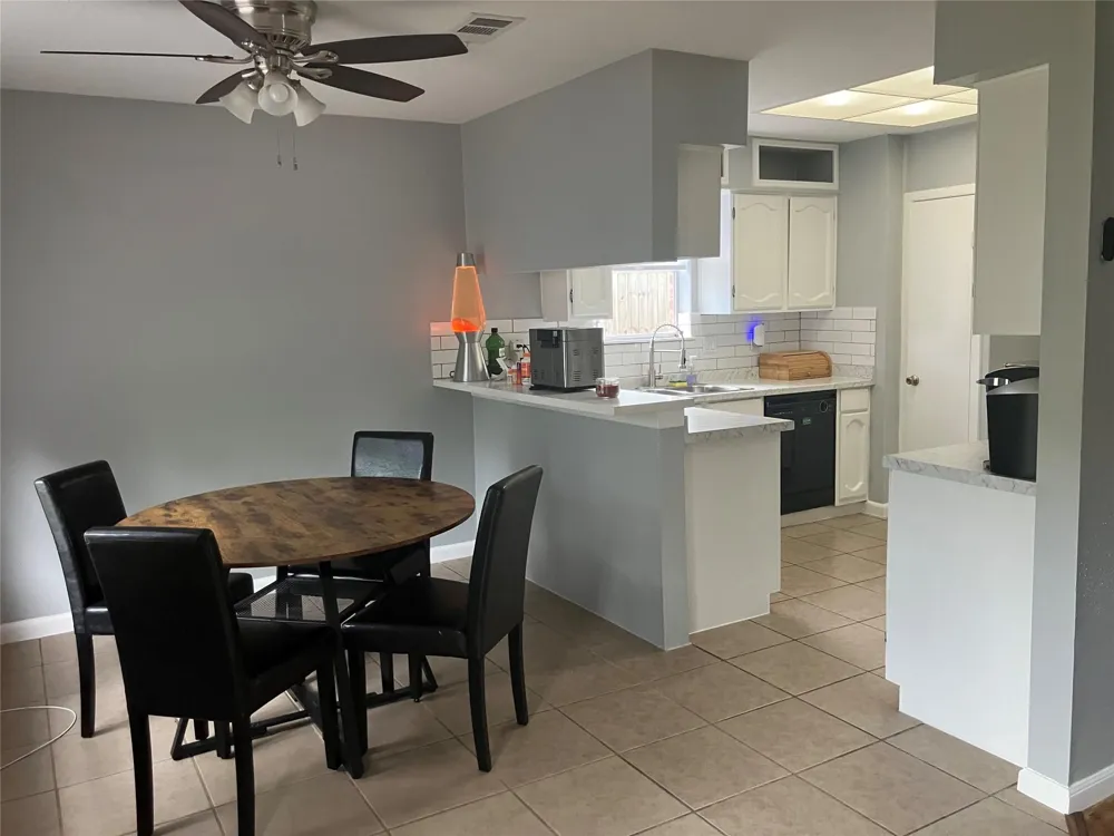 16219 Timber Valley Drive Houston, TX 77070