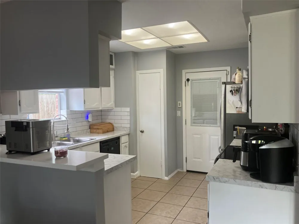 16219 Timber Valley Drive Houston, TX 77070