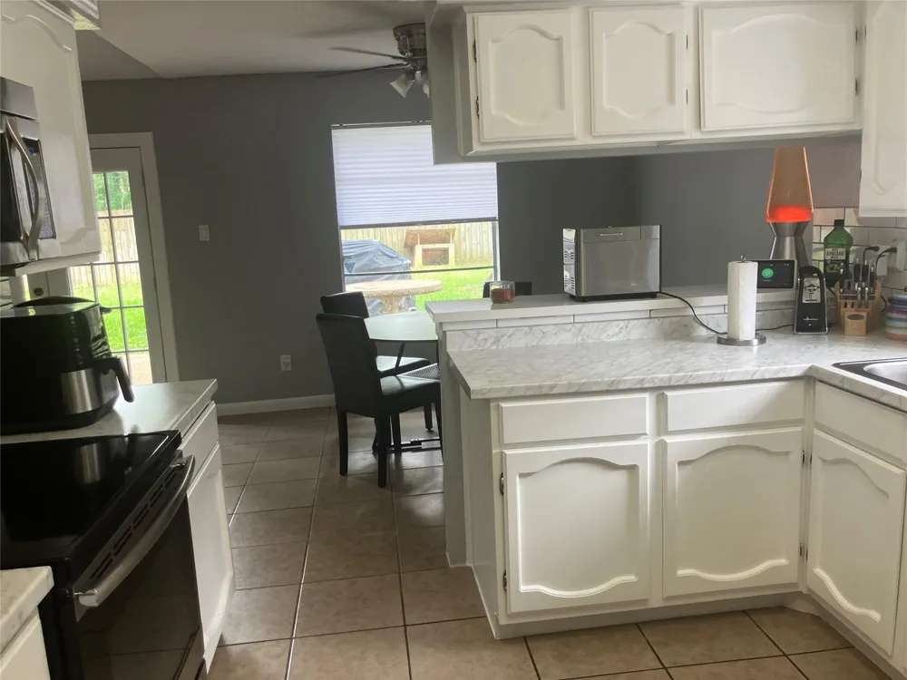 16219 Timber Valley Drive Houston, TX 77070