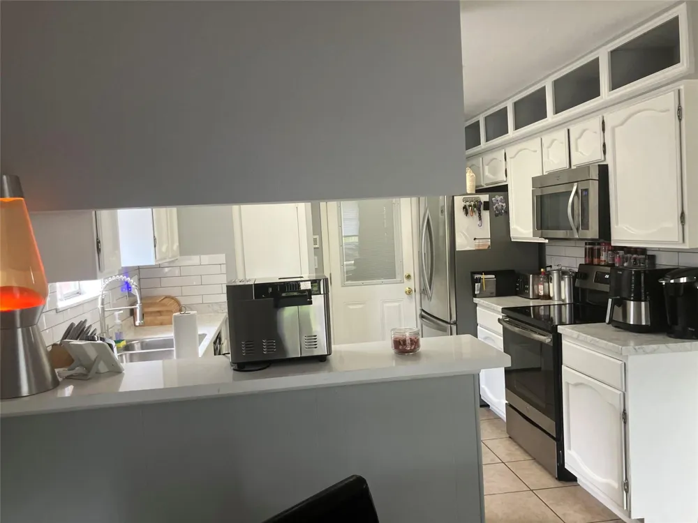 16219 Timber Valley Drive Houston, TX 77070