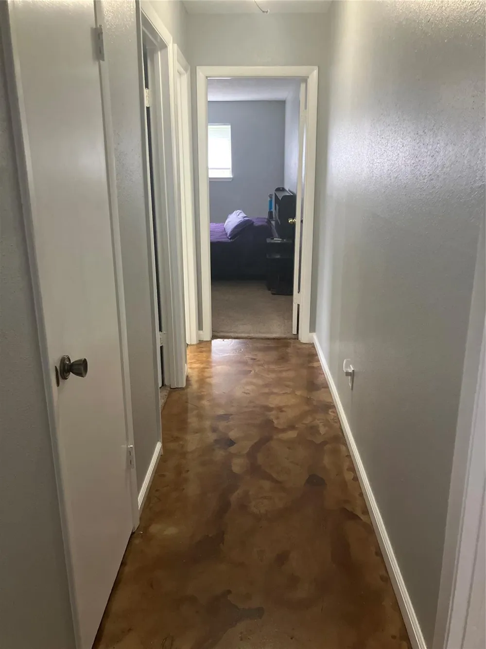 16219 Timber Valley Drive Houston, TX 77070