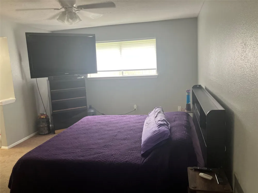 16219 Timber Valley Drive Houston, TX 77070