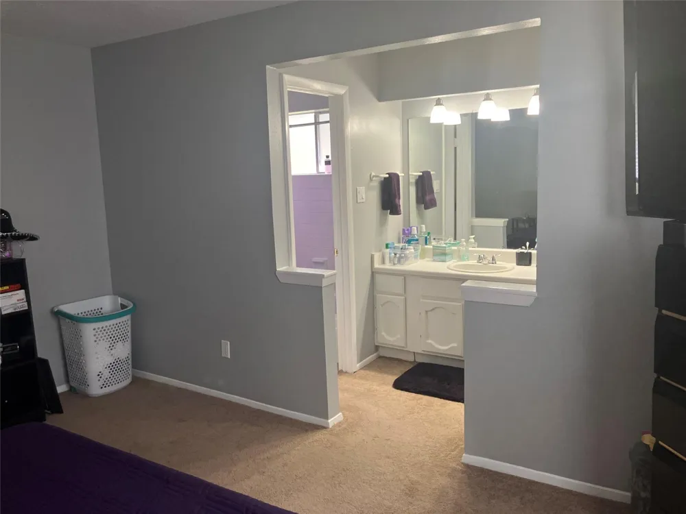 16219 Timber Valley Drive Houston, TX 77070