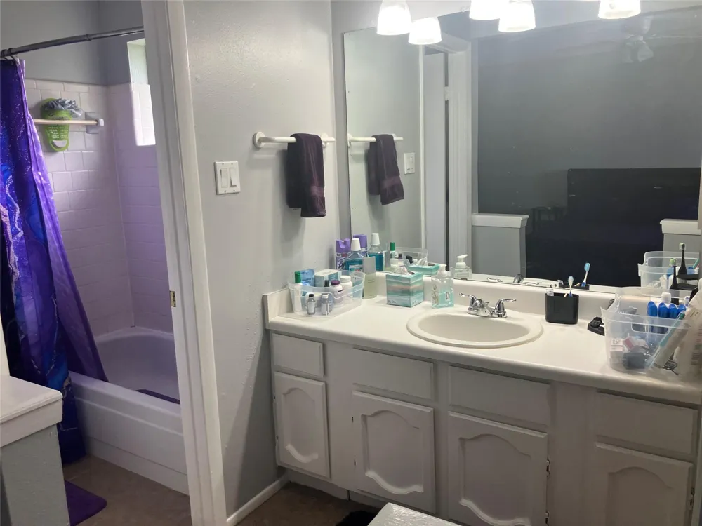 16219 Timber Valley Drive Houston, TX 77070