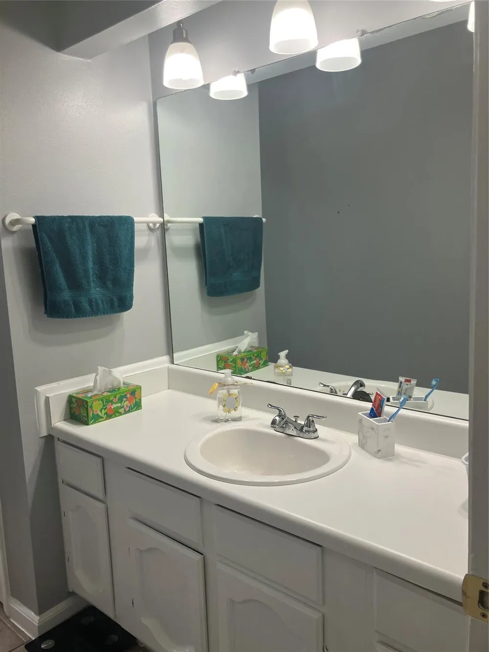 16219 Timber Valley Drive Houston, TX 77070