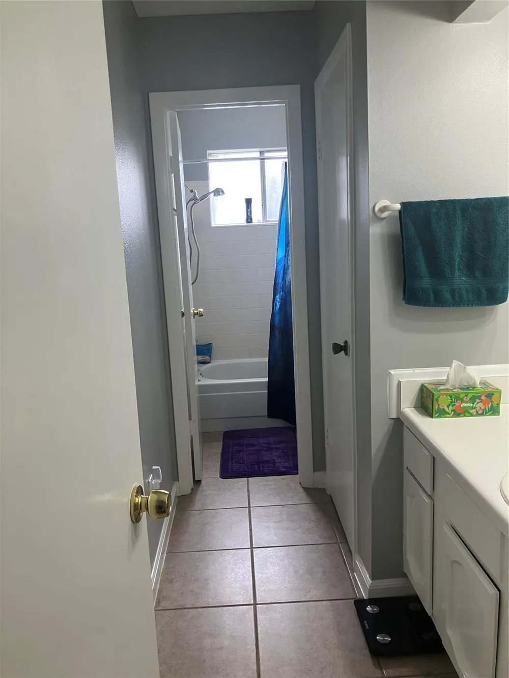 16219 Timber Valley Drive Houston, TX 77070