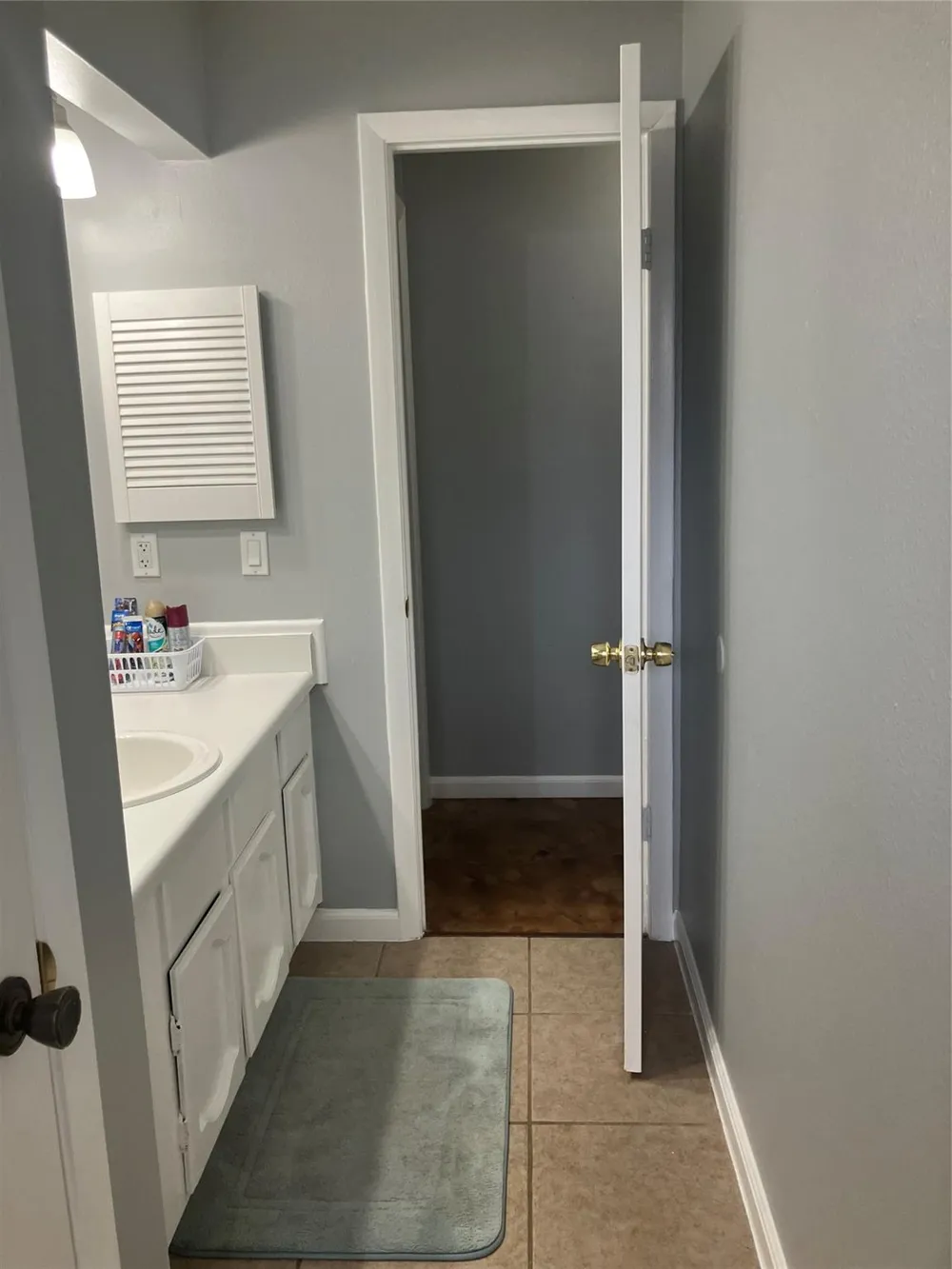 16219 Timber Valley Drive Houston, TX 77070