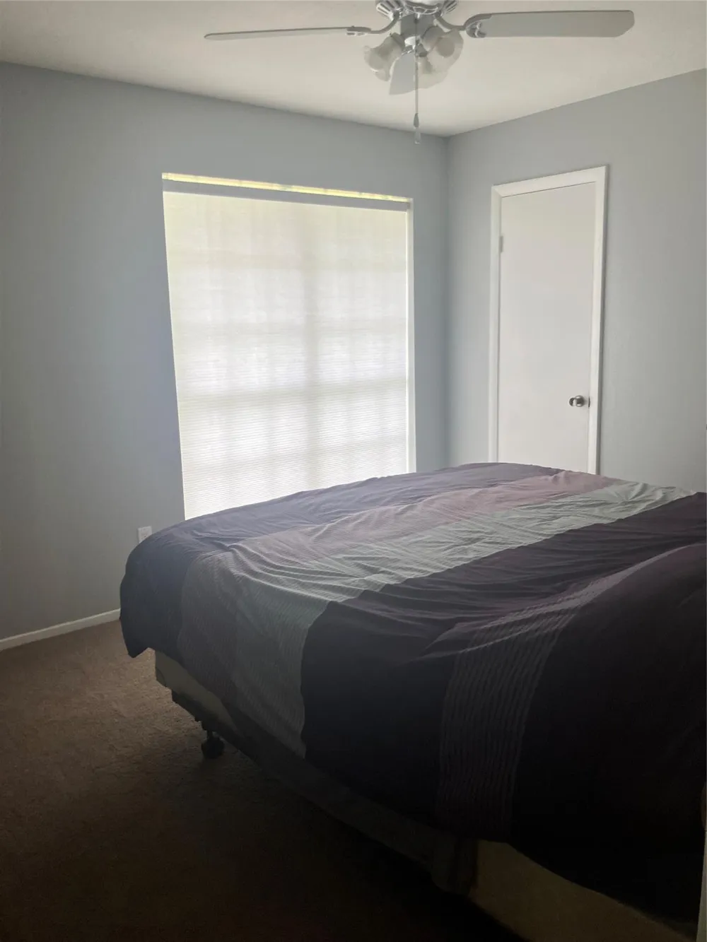 16219 Timber Valley Drive Houston, TX 77070