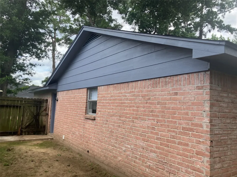 16219 Timber Valley Drive Houston, TX 77070