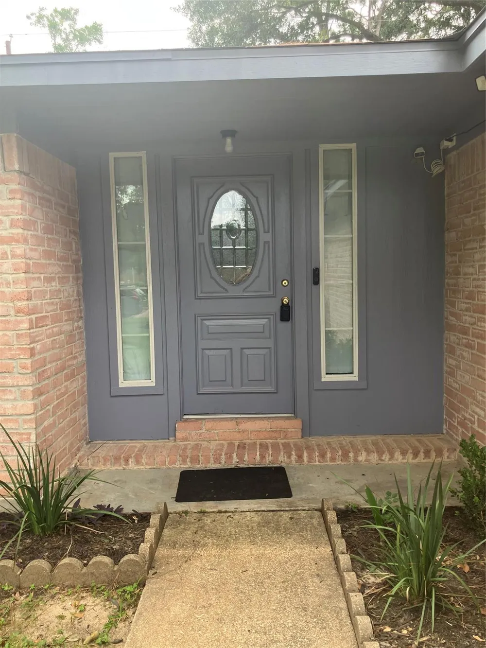 16219 Timber Valley Drive Houston, TX 77070