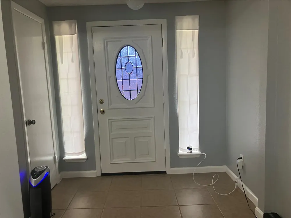 16219 Timber Valley Drive Houston, TX 77070