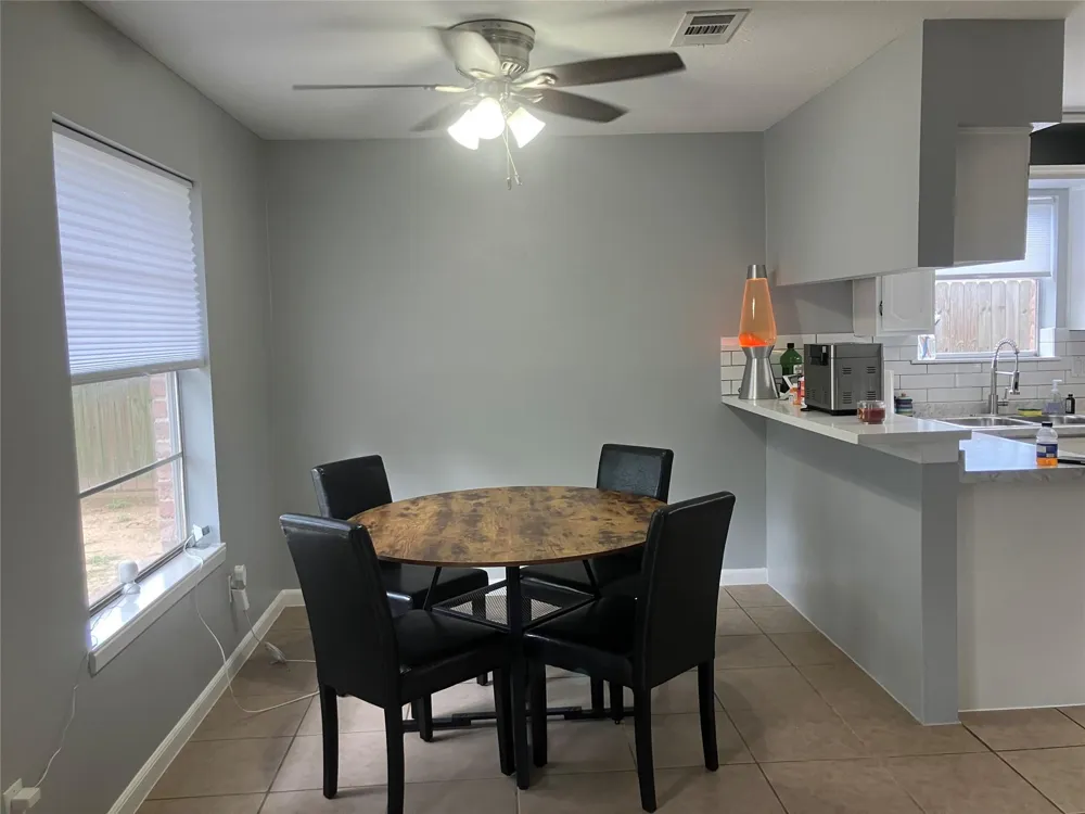 16219 Timber Valley Drive Houston, TX 77070