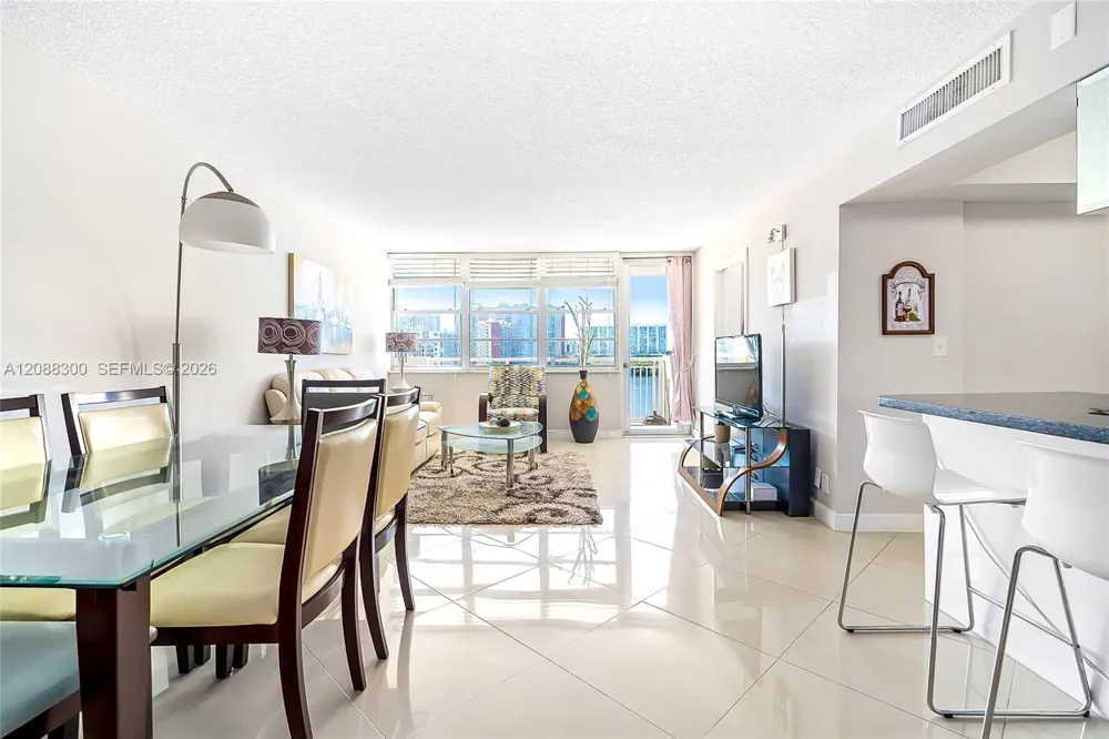250 174th St #801 Sunny Isles Beach, FL 33160