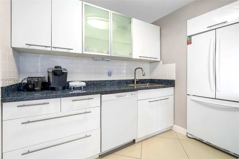 250 174th St #801 Sunny Isles Beach, FL 33160