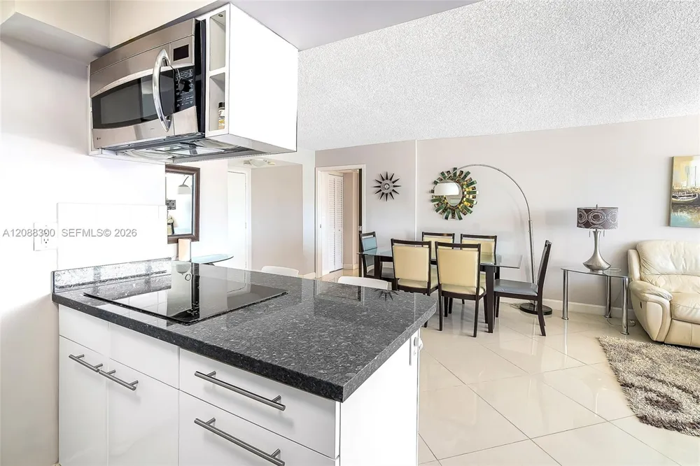 250 174th St #801 Sunny Isles Beach, FL 33160