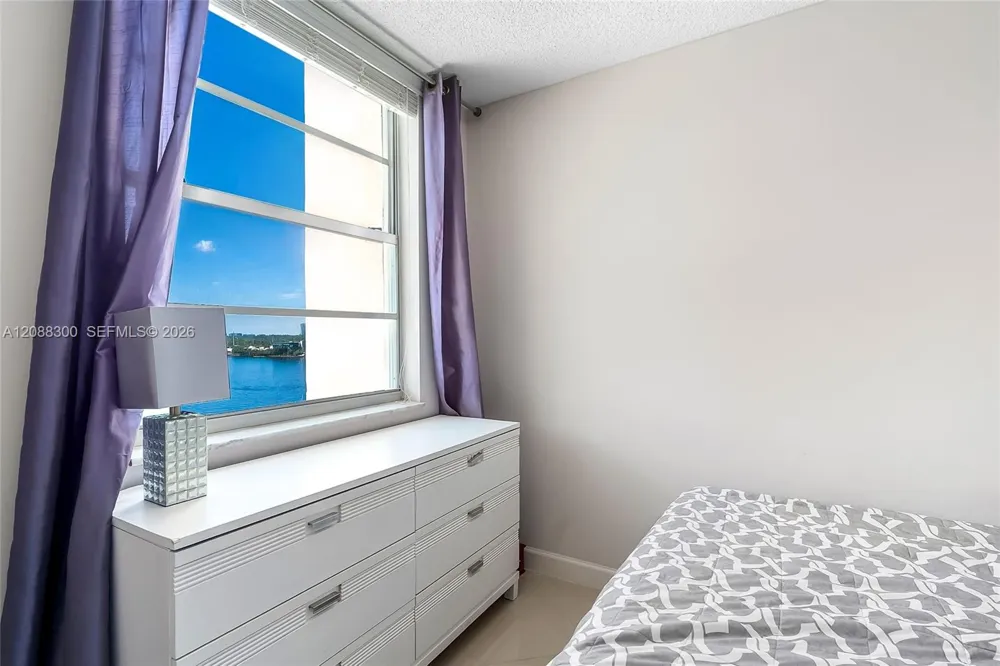 250 174th St #801 Sunny Isles Beach, FL 33160