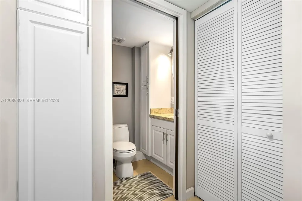 250 174th St #801 Sunny Isles Beach, FL 33160